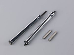 SC Push Rod set (1pc) (for SC400FS)