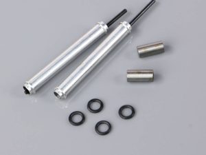 SC Push Rod set (for SC120FS)