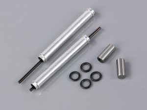 SC Push Rod set (for SC180FS)