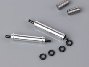 SC Push Rod set (for SC30FS)