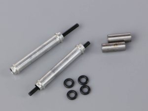 SC Push Rod set (for SC52FS)