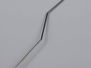 Volantex Push Rod set (Hurricane)