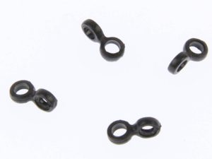 ESKY Pushrod Set (2 Ball Link) (for Sport 150 & Scale F150)