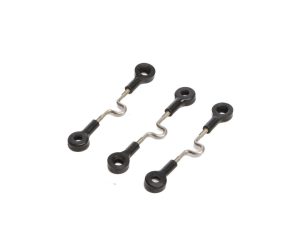 Blade Pushrod Set (3): Infusion 180