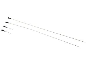 E-flite Pushrod Set: ElectroStreak 1.1m