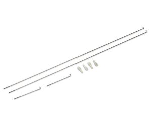 Hangar 9 Pushrod Set: Fun Scale PT-19