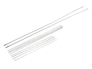 Hangar 9 Pushrod Set: OV-10 Bronco