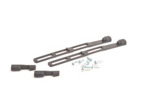 Schumacher Q.C. Battery Pack Strap pk2 - SST