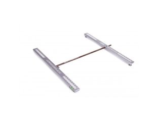 ARROWMAX QUICK TWEAK SYSTEM ONROAD 1/10 AND 1/8