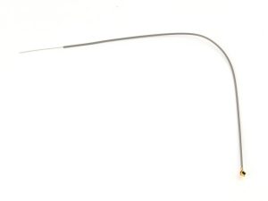 RadioLink R12DS Replacement Receiver Antenna