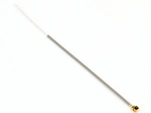 RadioLink R6DS Replacement Receiver Antenna