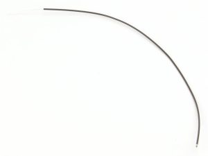 RadioLink R8EF Replacement Receiver Antenna