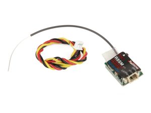 RadioLink R8SM 2.4GHz 8-Channel S-Bus / PPM Receiver