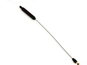 RadioLink R9DS Replacement Receiver Antenna