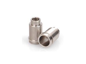 Schumacher Race Shock Body; V2 (pr)