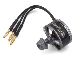 Flite Test Radial 1806 Motor