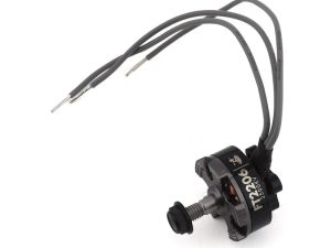 Flite Test Radial 2206 2500kv