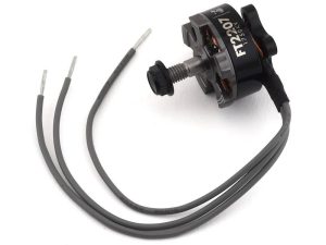 Flite Test Radial 2207 1750kv