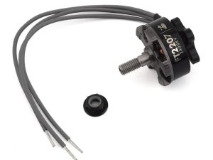 Flite Test Radial 2207 2400kv