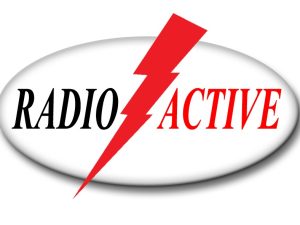 Ripmax Radio Active Trade Pack - Screws, Nuts & Bolts