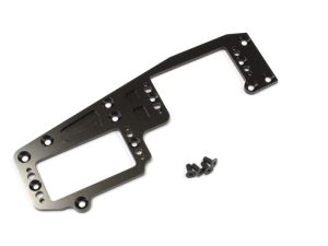 KYOSHO Radio Plate Kyosho Inferno GT3