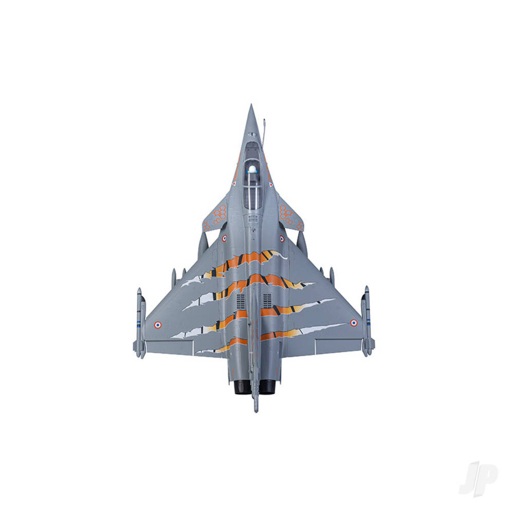 FMS Rafale 64mm EDF PNP (with Reflex V3) - Image 4