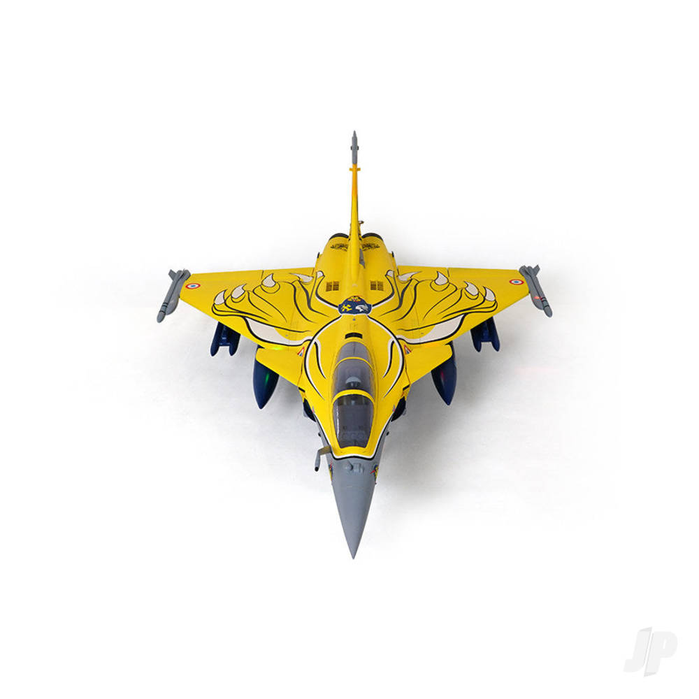 FMS Rafale 80mm EDF PNP - Image 3