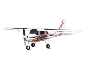 FMS Ranger PNP 0.85m / 850mm (with Reflex V3)