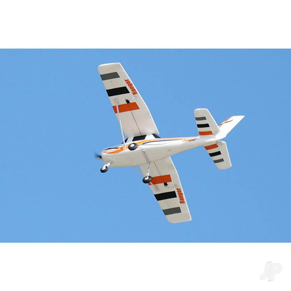 FMS Ranger RTF 0.85m / 850mm - Image 4