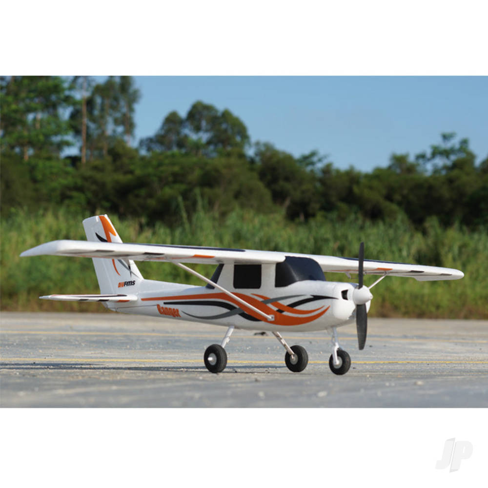 FMS Ranger RTF 0.85m / 850mm - Image 6