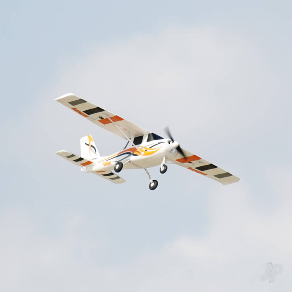 FMS Ranger RTF 0.85m / 850mm - Image 8