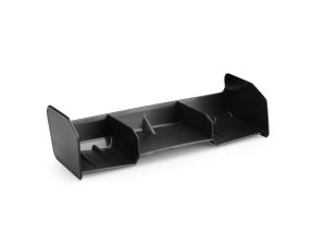 JConcepts Razor 1/8th Buggy / Truck Wing - Black
