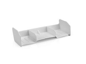 JConcepts Razor 1/8th Buggy / Truck Wing - White