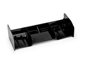 JConcepts Razor L.D. 1/8th Buggy / Truck Wing - Black