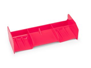 JConcepts Razor L.D. 1/8th Buggy / Truck Wing - Pink