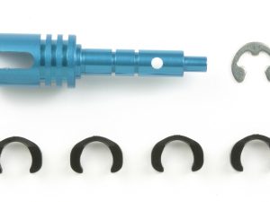 Tamiya RC 1 PIECE PROPELLER CUP JOINT