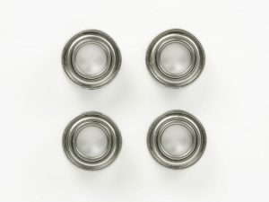 Tamiya RC 1050 BALL BEARING SET