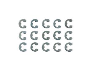 Tamiya RC 2MM E-RING: 44002