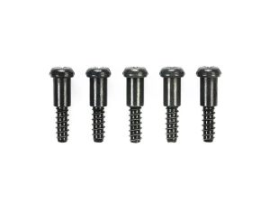 Tamiya RC 3X14MM TAPPING SCREW: 44002