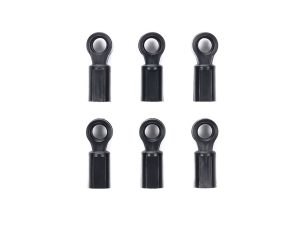 Tamiya RC 5MM ADJUSTER: 44002