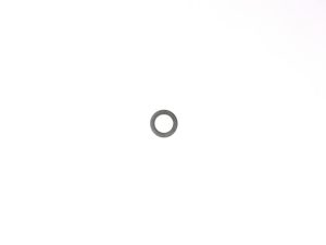 Tamiya RC 9MM WASHER