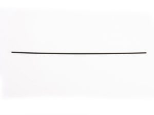 Tamiya RC ANTENNA HOLDER