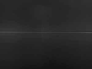 Tamiya RC ANTENNA ROD: 56301/56004