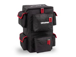Traxxas RC Backpack