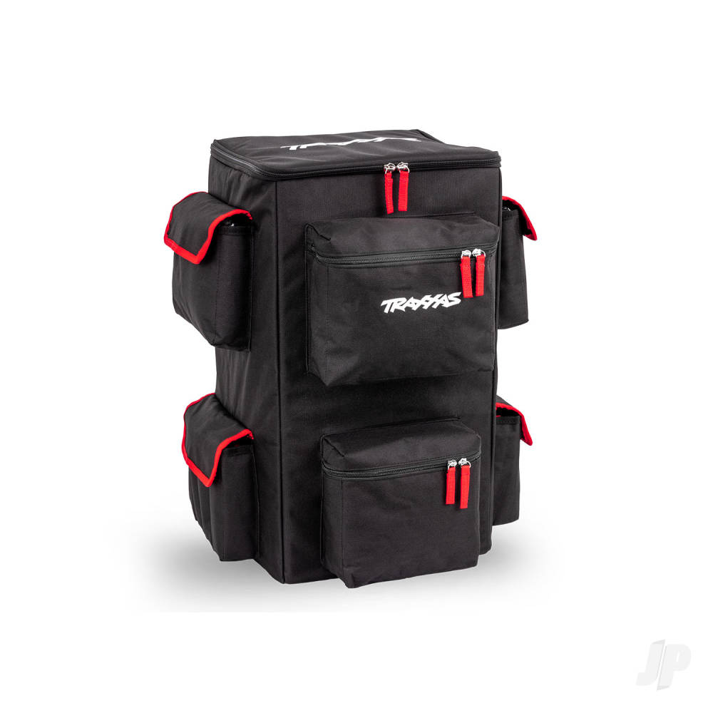 Traxxas RC Backpack