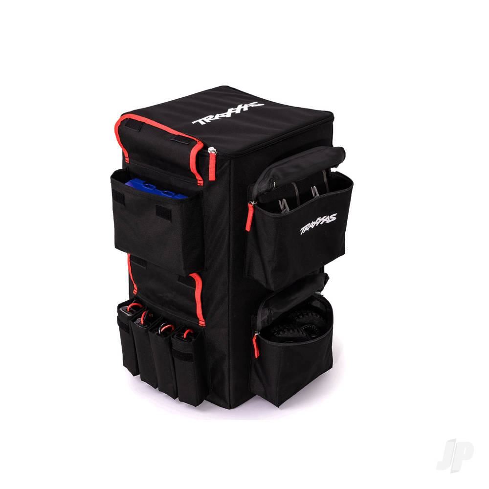 Traxxas RC Backpack - Image 2