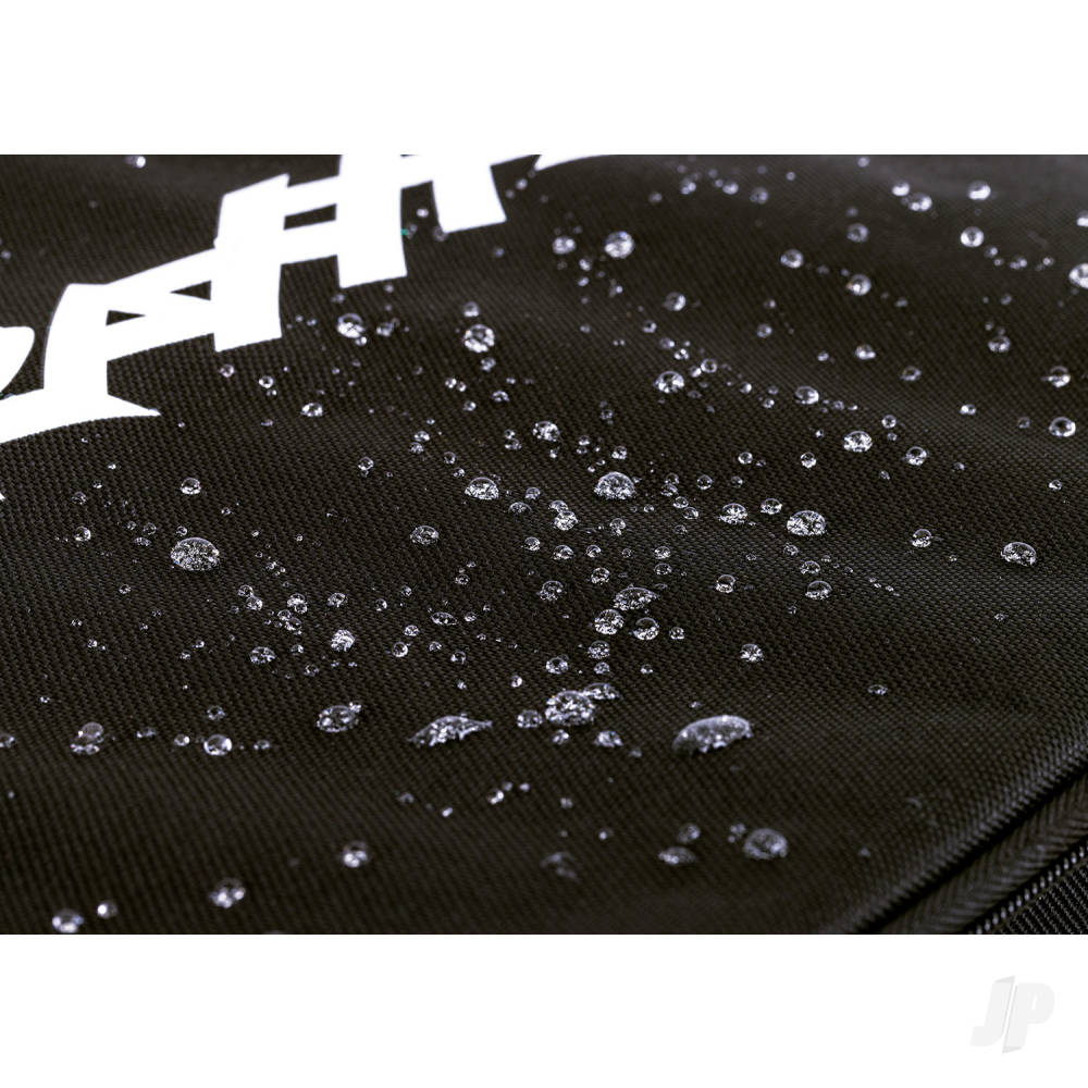 Traxxas RC Backpack - Image 11