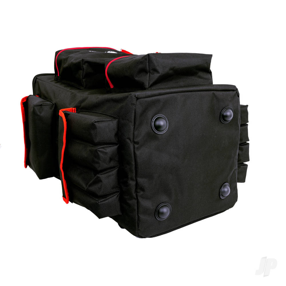 Traxxas RC Backpack - Image 5