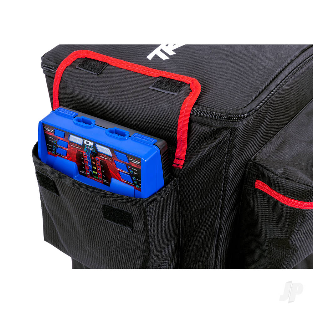 Traxxas RC Backpack - Image 6