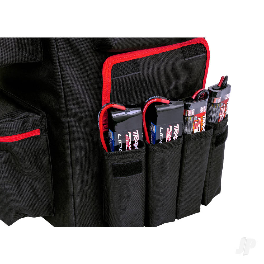 Traxxas RC Backpack - Image 8